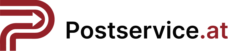 Postservice.at - Image 1